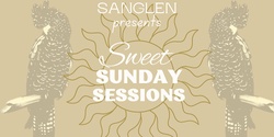 Banner image for Sweet Sunday Sessions