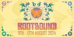 Banner image for RootBound Festival 2024