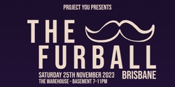 Banner image for The Fur Ball BRISBANE
