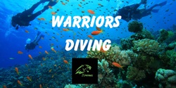 Banner image for Byron Bay Diving - Warriors Team