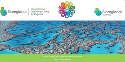 Banner image for   One Planet Living Implement Analysis  