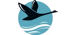 Swan Bay Environment Association 's banner