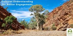 Banner image for Introduction to Cultural Understanding for Better Engagement