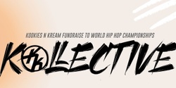 Banner image for The Kollective III