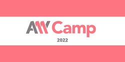 Banner image for A11y (Accessibility) Camp networking event - Online - Now directly a part of A11y Camp 2022 (separate registration not required)