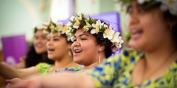 Banner image for Enhancing Pacific cultural capability | Commencing 8 Aug 2024