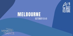Banner image for Australian Tap Dance Festival Experience | Melbourne 2024