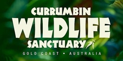 Banner image for Veterans  Zookeeper program Term 3 - Currumbin Wildlife