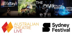Banner image for POSTPONED: Sydney Festival 2022 Roadshow- Parkes