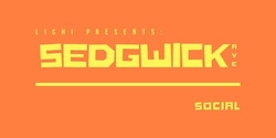 Banner image for Sedgwick Ave. Social | Strictly DT - Album Preview Show | January Edition