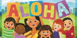 Banner image for Author Read Aloud for Let's Live ALOHA!!