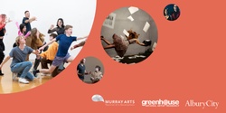 Banner image for GreenHouse Residency Workshops 