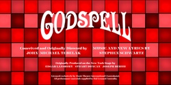 Banner image for Godspell