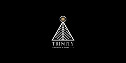 Trinity Holistic Collective's banner