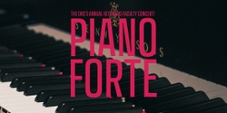 Banner image for Piano Forte | Faculty concert