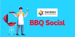 Banner image for Dayenu - BBQ Social