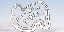 Banner image for Rainbow Riders