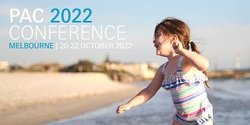 Banner image for PAC 2022 - PAC in Business