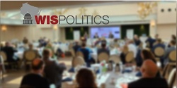 Banner image for WisPolitics Luncheon Panel Discussion on WI Legislative Maps 
