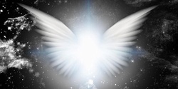 Banner image for Hypnotic Journey to Meet Archangel Metatron