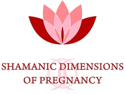 Banner image for Shamanic Dimensions of Pregnancy ~ Wauchope