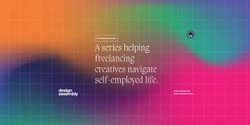 Banner image for Online Event | The Freelancing Diaries | Pros & Cons of being a Sole Trader vs Company