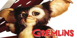 Banner image for Gremlins
