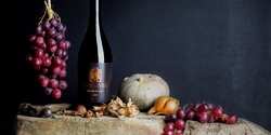 Banner image for The Rees Culinary series - Mid Winter Christmas featuring Dry River Wines