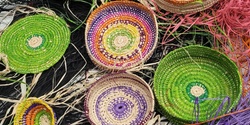 Banner image for Marg's Weaving Circle