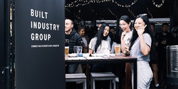 Banner image for Built Industry Group Trivia Night 