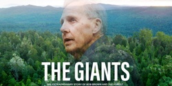 Banner image for The Giants