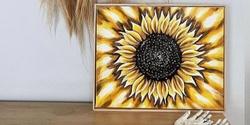 Banner image for Sunflower Sessions with Holly Ogden - January