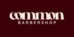 Banner image for Common Barber x Chasing Chai run 