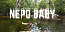 Banner image for NEPO BABY