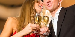 Banner image for Speed Dating Brisbane Introductions (Ages 45-59) | Social Mingles