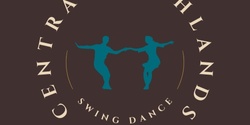 Banner image for Central Highlands Swing Dance Community August block