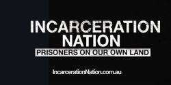 Banner image for Incarceration Nation - HI Documentary Screening
