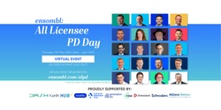 Banner image for All Licensee PD Day - In-studio Experience (Sydney)