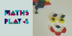 Banner image for Many Ways to Maths Play 