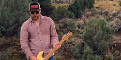 Banner image for Friday Live Music: Cody Jeffryes