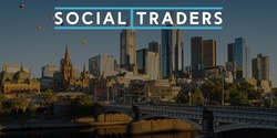 Banner image for Social Procurement in Melbourne