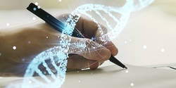 Banner image for Genome Annotation with Apollo
