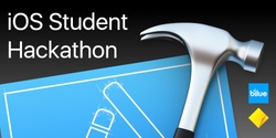 Banner image for UTS Tech Festival: iOS Student Hackathon
