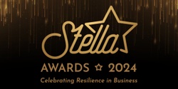 Banner image for Stella Awards Launch at May BA5