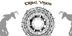 Banner image for Tribal Vision