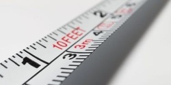 Banner image for PR measurement best practice - what it is, where to start and how you can use it to prove your value