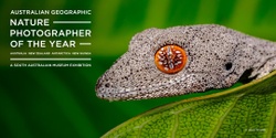 Banner image for SCHOOLS: 2023 Australian Geographic Nature Photographer of the Year Exhibition