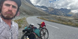 Banner image for How 20'000km on the bike helped me to believe in Magic