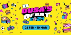 Banner image for 2024 DUSA Mystery Bus Tour - Waurn Ponds
