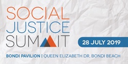 Banner image for Social Justice Summit-Beyond The Tribe